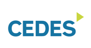Zufriedener Kund der mcs Softwarelösungen: CEDES